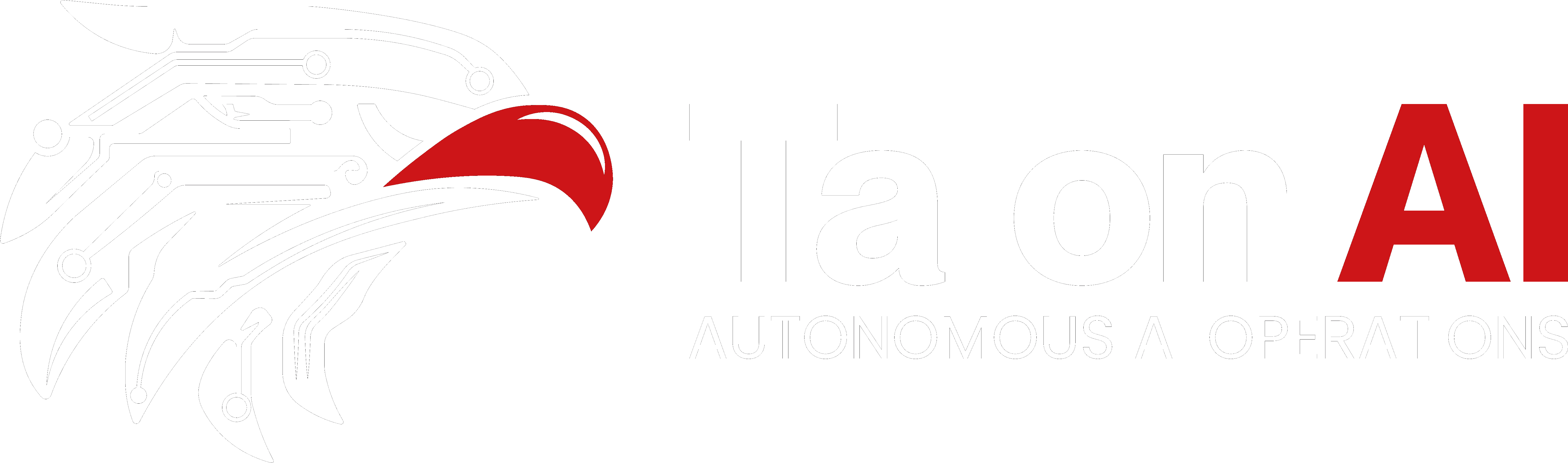 Talon AI